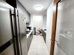 Flo Residence (D19), Condominium #563820901